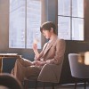 Yenny Wen