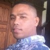 Marito Goncalves