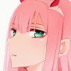 ZERO_TWO