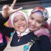 Zahratunnisaasyifa