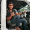 amirul/azimah