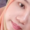 sarah.nasir