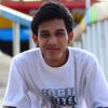 Andrian Paddilla Ishak