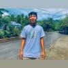 Andy Guruh Samudra