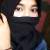 Wiwin Sri Windari