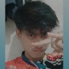 PebsTzy