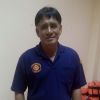 สมชาย จักรเพรช