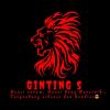 M Ginting S