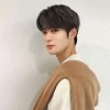 Jaehyun's wife