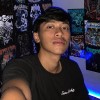 Dewa Eka