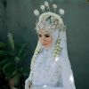 Vina Fristianti