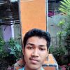 Deden Manggala Putra