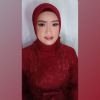 Qila R