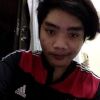Pittayatorn Sakoonwong