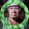 สุเทพ สุเทพ