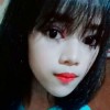 Xii Malin Pae