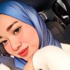 Shafiqah Hisham
