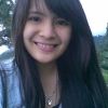 Mayanti