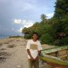 Sigit Novianto