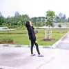 Syahwani Fitri