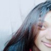 Alisya
