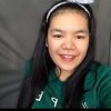 Gracia Darein