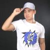 Husen Ncen