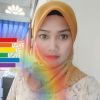 Noralia Ismail