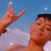 Atur^-^