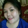 Eirene Winerungan