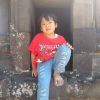 Teguh Wardani