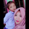 alneng