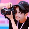 jb TEAMWANG