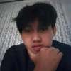 Ricky Septian Hidayat