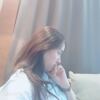 Nicole 1883