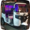 ស្រលាញ់អូន ដល់ចាស់