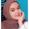 Gustin Azizah