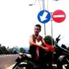 Amirul Khairi