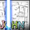 John Lee