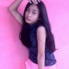 dwi pramita
