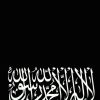 Hasbi Alidrus