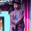 fahri azis