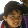 Muhammad Ilham Karim