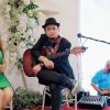 Sam Mr'wedding Hongthong