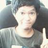 இ kusutt