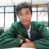 isan