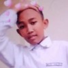 arbihitam
