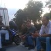Rhoman Hadi Suprasetyo