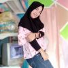 Faulida Desi A