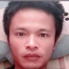 ต้อม
